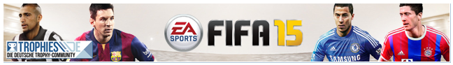 FIFA15.png