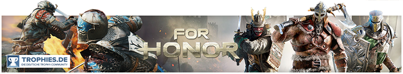 ForHonorcopy.png