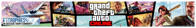 GTAOnline.png