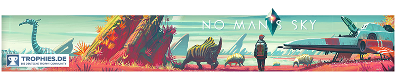 NoMansSkycopy.png
