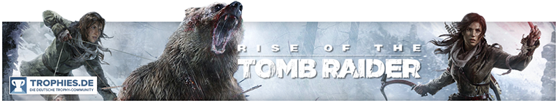 RiseoftheTombRaidercopy.png