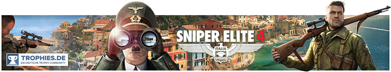 Sniper4copy.png
