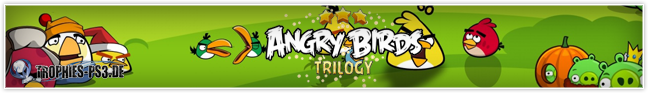 angry_birds_trilogy.png