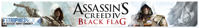 assassins_creed_iv_black_flag.png