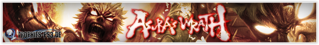 asuras_wrath.png