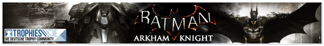 batman_arkham_knight.png