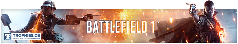 battlefield1copy.png