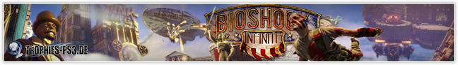 bioshock_infinite.png