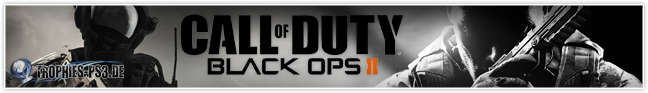 call_of_duty_black_ops_ii.png
