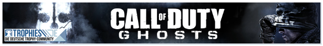 call_of_duty_ghosts.png