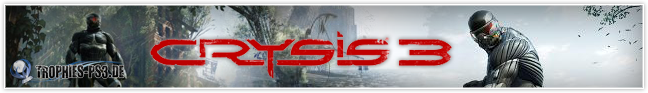 crysis_3.png