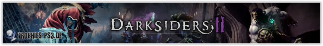 darksiders_2.png