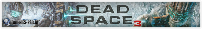 dead_space_3.png
