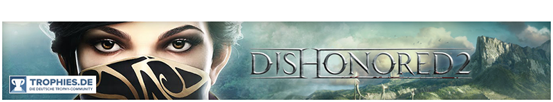 dishonored2copy.png