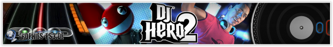 dj_hero_2.png