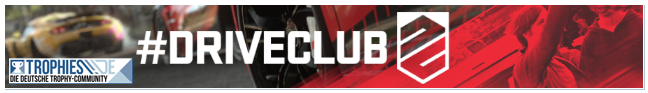 driveclub.png