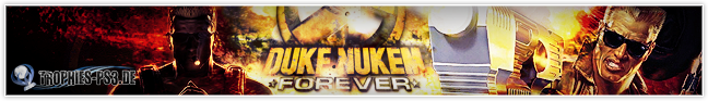 duke_nukem_forever.png