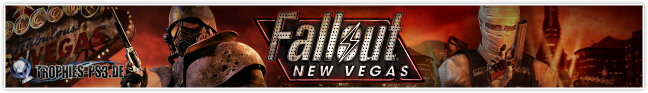 fallout_new_vegas.png