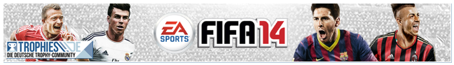 fifa14.png
