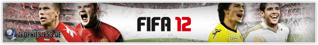 fifa_12.png
