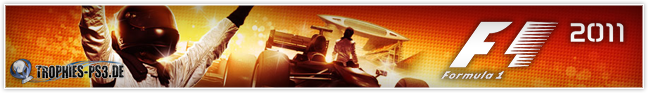 formel_1_2011.png