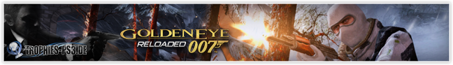 goldeneye_reloaded.png