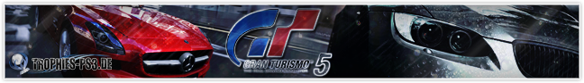 gran_turismo_5.png