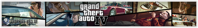 grand_theft_auto_4.png