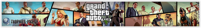 grand_theft_auto_v.png
