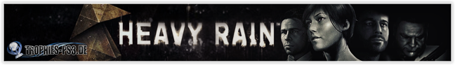 heavy_rain.png