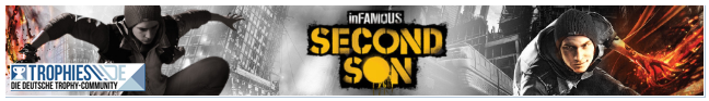 infamous_second_son.png