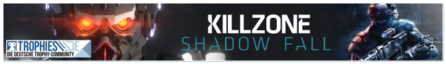 killzone_shadow_fall.png