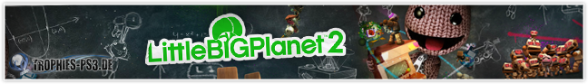 little_big_planet_2.png