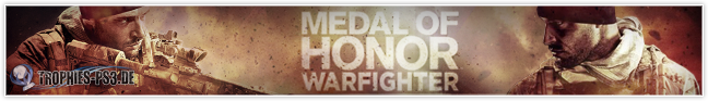 medal_of_honor_warfighter.png