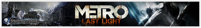 metro_last_light.png