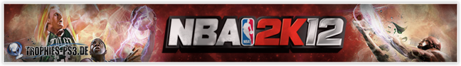 nba_2k12.png