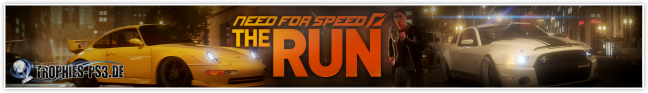need_for_speed_the_run.png