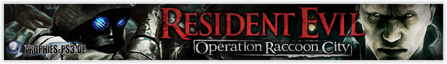 resident_evil_operation_racoon_city.png