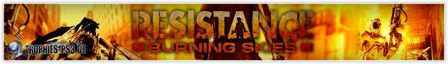 resistance_burning_skies.png