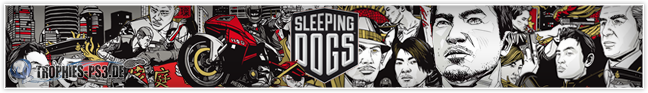 sleeping_dogs.png