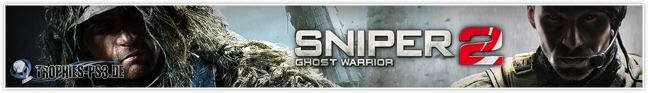 sniper_ghost_warrior_2.png