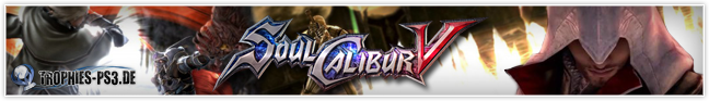 soul_calibur_5.png