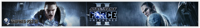star_wars_the_force_unleashed_2.png