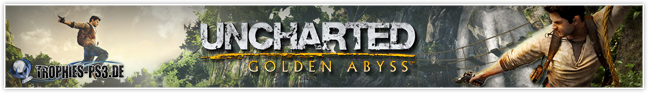 uncharted_golden_abyss.png