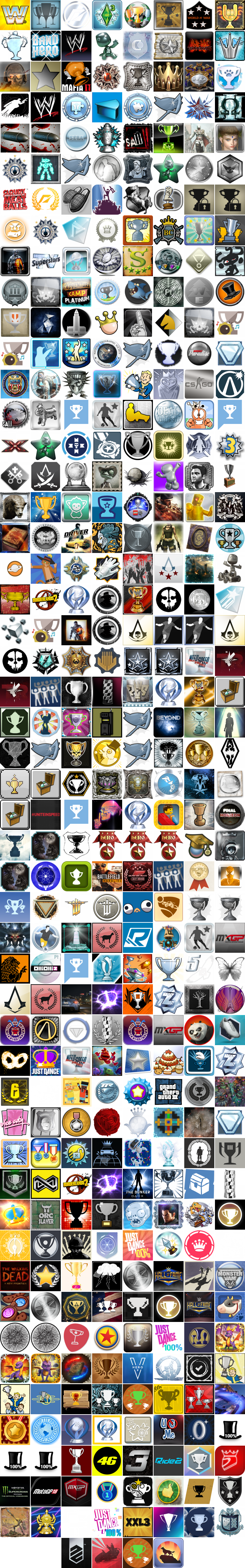 Platinbanner von FreestyleGamer96 Platinbanner von FreestyleGamer96
