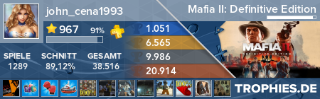 john_cena1993.png