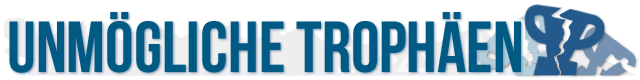 header_unmoegliche_spiele.png