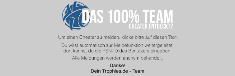 100team_cheatermeldung.jpg