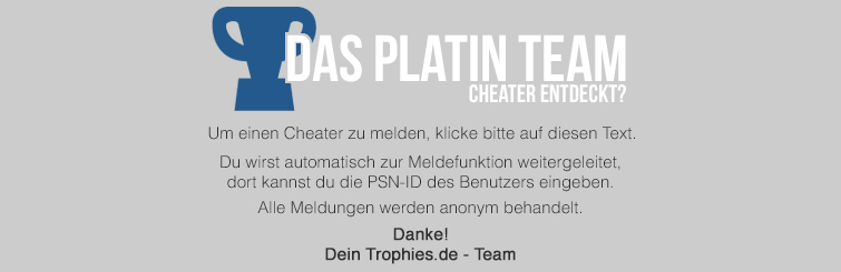 platinteam_cheatermeldung.jpg