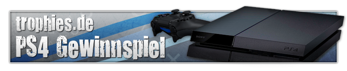 ps4_gewinnspielbanner.png